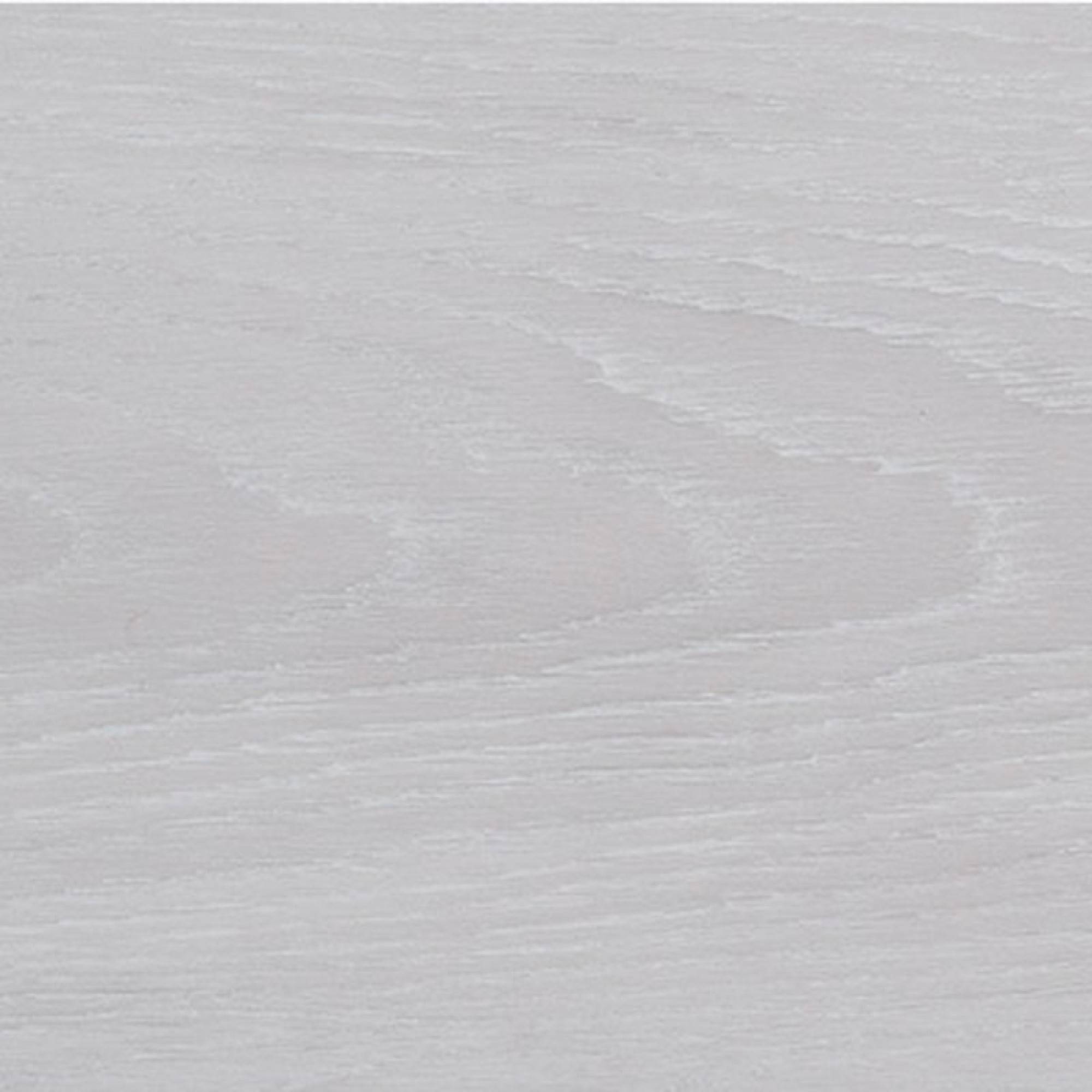 2.5MM DRY-BACK / GLVT 04